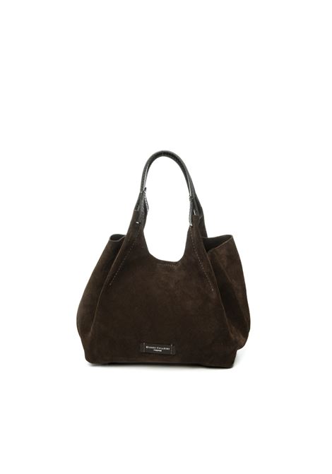  GIANNI CHIARINI | 9779DUA-974